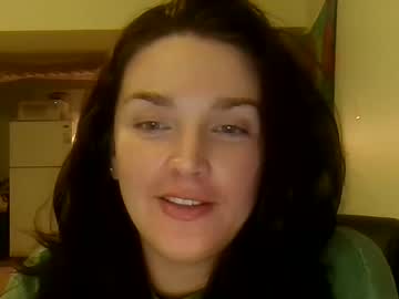 cam girl porn sunset1414 image #6313602
