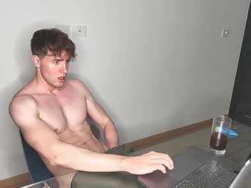 cam man porn cory_ludyo image #7027282