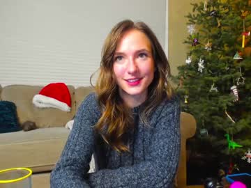 cam girl porn innocentprovenguilty image #681344