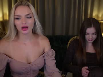 cam couple porn kira0541 image #5538736