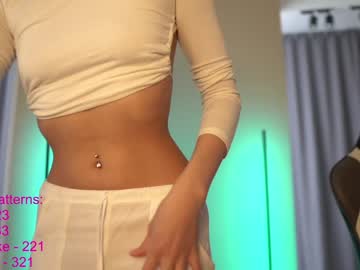 cam girl porn lindamei image #5132010