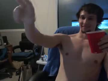 cam man porn nocran88 image #1253693