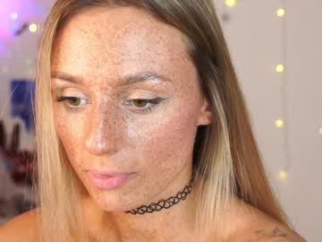 cam girl porn artease image #5574855