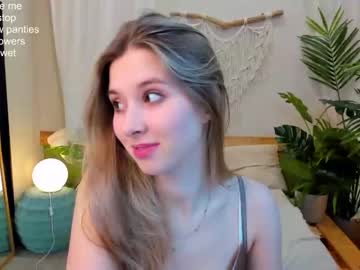cam girl porn milablush image #3719587