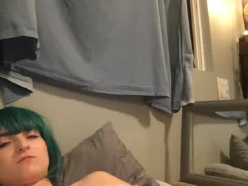 cam girl porn slapme_silly image #5228372