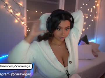 cam girl porn carasweden image #1029851