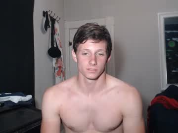 cam man porn mrjaxon12 image #4660300