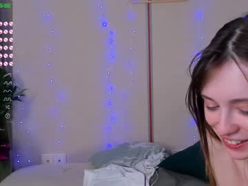 cam girl porn autumngirls image #481568