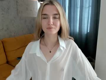 cam girl porn big_blue_eyese image #6985246
