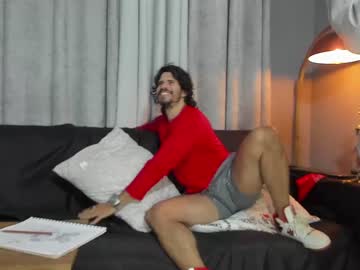 cam man porn bless_my_neighbor image #3372370