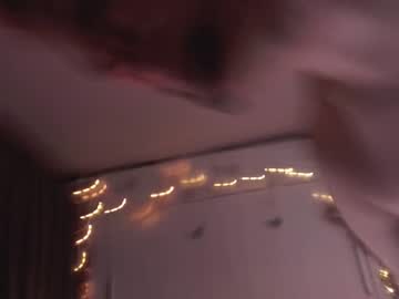 cam man porn enjohnny image #6087184