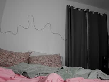 cam girl porn loveepeytonnn image #5643049