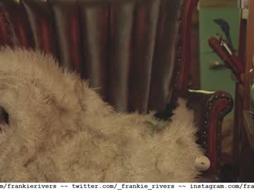 cam girl porn _frankie_rivers image #4351431
