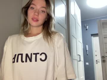 cam girl porn angel_from_sky image #5157430