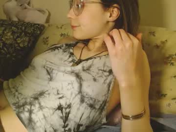 cam girl porn bakedmommy image #6011171