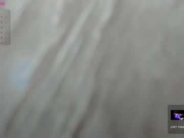 cam couple porn kinglikea image #4541830