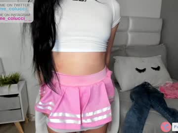 cam girl porn pavlovacolucci image #36960