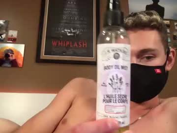cam man porn sunkist_boy image #1041587