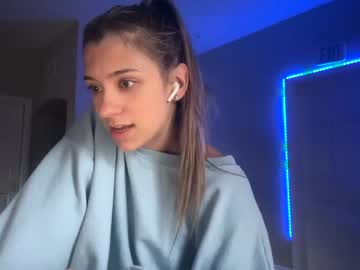 cam girl porn ameliarustova image #4452214