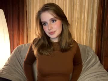 cam girl porn cute_siberian_girl image #6307461
