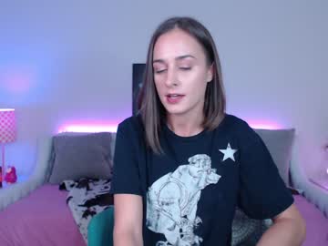 cam girl porn holihurricane image #1621220