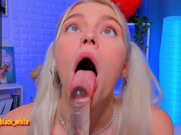 cam couple porn huntertiana image #102084