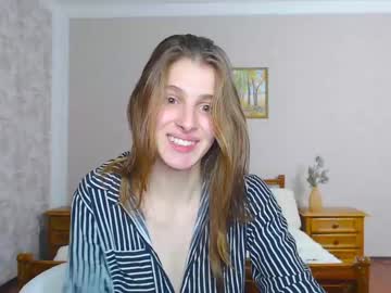 cam girl porn little_kitt1y_ image #5613718