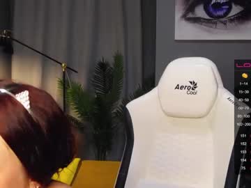 cam girl porn meganiex image #2964263