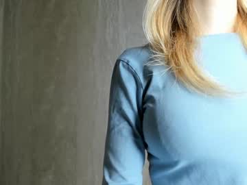 cam girl porn olivia_madyson image #4932661