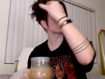 cam girl porn rowdyblake image #617787
