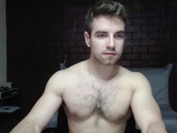 cam man porn yo_im_tyler image #1289604