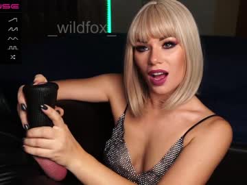 cam couple porn _wildfox_ image #2860153