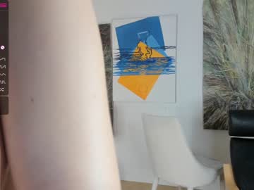 cam girl porn a_whole_eternity image #6143433