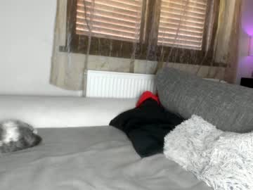 cam girl porn pbsteve image #5507406