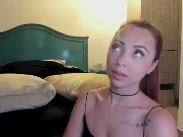 cam couple porn sexxxmaffia69 image #6677606