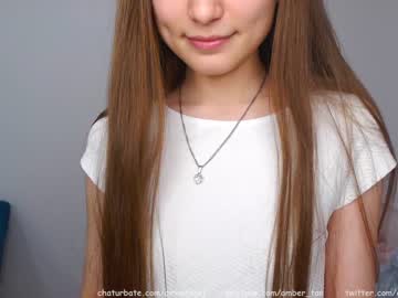 cam girl porn ambertan1 image #1581795