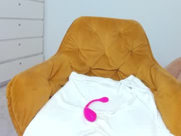 cam girl porn dariaa_doll image #4637621