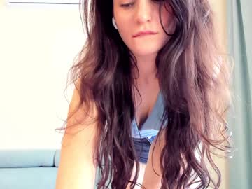 cam girl porn elaanna image #5119563