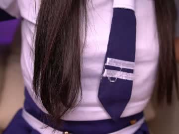 cam girl porn princessasiana image #2054551