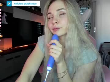 cam girl porn xxxhoneyxx image #6362414
