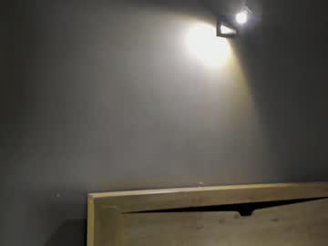cam girl porn _meganmeow_ image #4866932