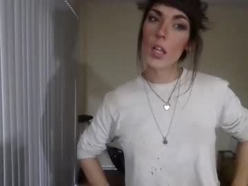 cam tranny porn bridgetblack666 image #4994792