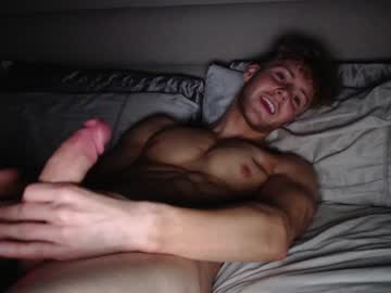 cam man porn dominantalex182 image #3745265