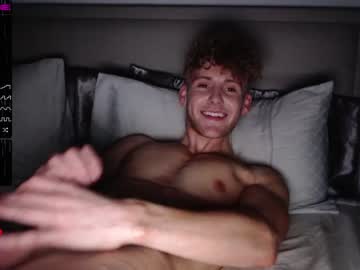 cam man porn dominantalex182 image #4630239