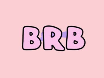 cam girl porn k_itty image #1256828