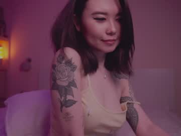 cam girl porn lu_blu image #1012441