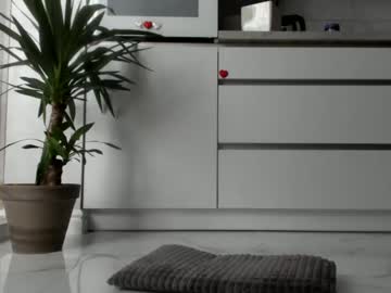 cam girl porn meryfoxxx image #2175368