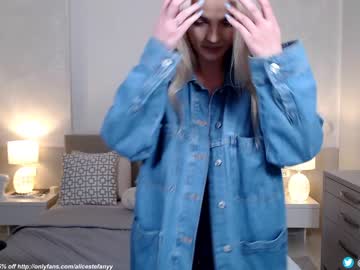 cam girl porn smileyouarehere image #3911859