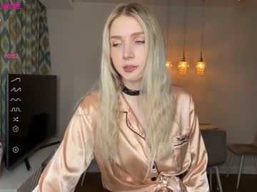 cam girl porn oh_honey_ image #4456832
