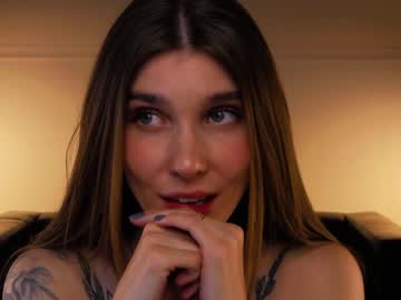 cam girl porn rich_roxy image #5740910